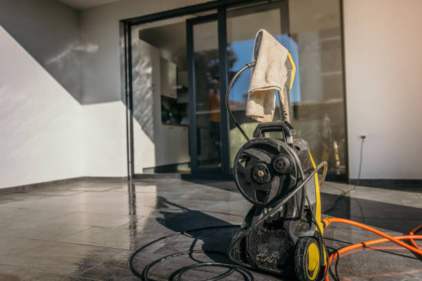 Best Commercial Pressure Washing in Eudora, AR
